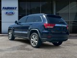 Used 2012 Jeep Grand Cherokee Laredo image 4