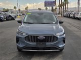 Certified 2023 Ford Escape Active image 2