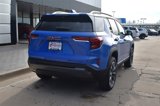 New 2025 GMC Terrain Elevation w/ Elevation Premium Package image 4