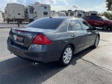 Used 2006 Honda Accord EX image 4