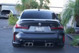 Used 2024 BMW M3 Competition w/ Parking Assistance Package image 6