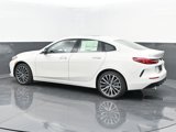 New 2024 BMW 228i Gran Coupe w/ Convenience Package image 5