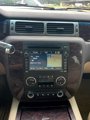 Used 2007 GMC Yukon Denali image 6