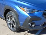 New 2025 Subaru Crosstrek 2.5i Premium image 2