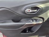 Certified 2019 Jeep Cherokee Limited w/ Technology Group image 6