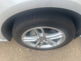 Used 2014 Audi Q5 2.0T Premium Plus image 5