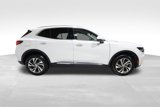 Certified 2022 Buick Envision Essence w/ Technology Package I image 5