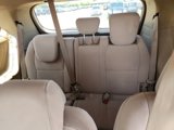 Used 2016 Kia Sedona LX w/ LX Convenience Package image 6