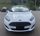 Certified 2019 Ford Fiesta SE w/ Equipment Group 201A image 2