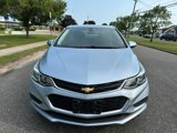 Used 2018 Chevrolet Cruze LS w/ LS Fleet Convenience Package image 2