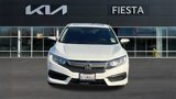 Used 2018 Honda Civic EX image 2
