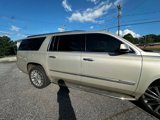 Used 2015 Cadillac Escalade ESV Luxury image 5