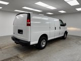 Used 2019 Chevrolet Express 2500 image 5