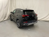 Used 2021 Buick Encore GX Essence image 5
