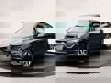 New 2025 Subaru Legacy Premium image 2