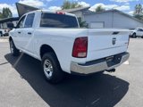 Used 2012 RAM 1500 ST w/ ST Popular Equipment Group image 2
