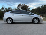 Used 2010 Toyota Prius Five image 6
