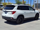 Used 2019 Honda Passport Elite image 5