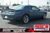 Used 2022 Dodge Challenger GT image 5