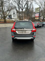 Used 2010 Volvo XC70 T6 image 6