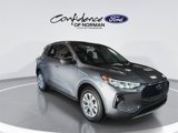 New 2024 Ford Escape Active w/ Cold Weather Package image 2