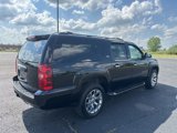 Used 2008 Chevrolet Suburban LT image 4
