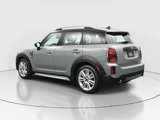 Used 2022 MINI Cooper Countryman S w/ Signature Upholstery Package image 3