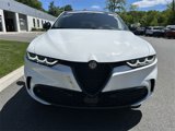 New 2025 Alfa Romeo Tonale image 3