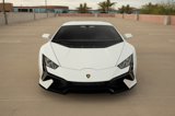 Used 2023 Lamborghini Huracan Tecnica image 2