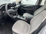 Used 2020 Ford Escape SE image 5