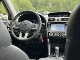Used 2017 Subaru Forester 2.5i Limited image 2
