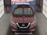 Used 2019 Nissan Murano SL image 2