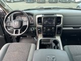 Used 2018 RAM 1500 SLT image 5