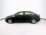 Used 2022 Toyota Corolla LE image 4