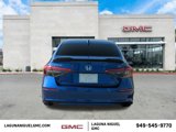 Used 2023 Honda Civic Si image 4