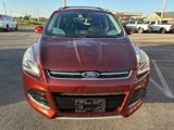 Used 2014 Ford Escape Titanium w/ Equipment Group 401A image 2