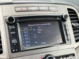 Used 2014 Toyota Venza LE image 6