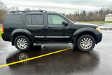 Used 2009 Nissan Pathfinder S image 6