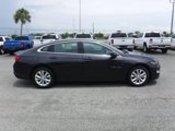 Used 2023 Chevrolet Malibu LT image 3