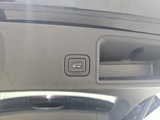 Used 2023 GMC Terrain AT4 image 5