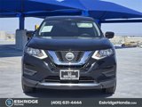 Used 2020 Nissan Rogue S image 2