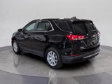 Used 2022 Chevrolet Equinox LT image 3