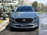 Used 2024 MAZDA CX-30 AWD 2.5 S w/ Preferred Package image 2