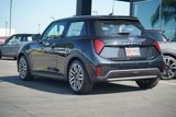 New 2025 MINI Cooper S image 3