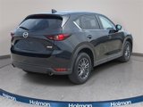 Used 2019 MAZDA CX-5 Touring image 5