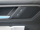 Used 2020 Volkswagen Tiguan SEL w/ 3rd Row Seat Package image 5