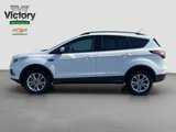 Used 2018 Ford Escape SE image 3