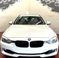 Used 2015 BMW 328i xDrive Wagon w/ Premium Package image 5