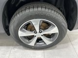 Used 2020 Jeep Cherokee Limited image 5