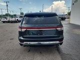 Certified 2020 Lincoln Aviator Black Label image 4